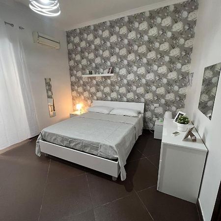 Maruzzella Suite Napoli Dış mekan fotoğraf