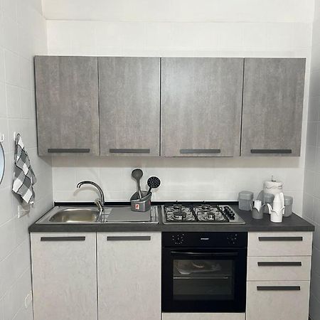 Maruzzella Suite Napoli Dış mekan fotoğraf